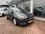 Opel Corsa 1.0 Turbo Edition Airco Cruise PDC Bluetooth