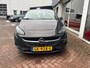 Opel Corsa 1.0 Turbo Edition Airco Cruise PDC Bluetooth