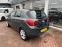 Opel Corsa 1.0 Turbo Edition Airco Cruise PDC Bluetooth