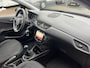 Opel Corsa 1.0 Turbo Edition Airco Cruise PDC Bluetooth