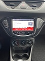 Opel Corsa 1.0 Turbo Edition Airco Cruise PDC Bluetooth