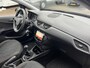 Opel Corsa 1.0 Turbo Edition Airco Cruise PDC Bluetooth