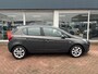 Opel Corsa 1.0 Turbo Edition Airco Cruise PDC Bluetooth