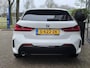 BMW 1-Serie 118i M-SPORT | Navigatie | Stoelen + Stuur verwarmbaar | Cruise Control | Electr. achterklep | Climate Control