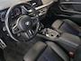 BMW 1-Serie 118i M-SPORT | Navigatie | Stoelen + Stuur verwarmbaar | Cruise Control | Electr. achterklep | Climate Control