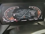BMW 1-Serie 118i M-SPORT | Navigatie | Stoelen + Stuur verwarmbaar | Cruise Control | Electr. achterklep | Climate Control