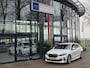 BMW 1-Serie 118i M-SPORT | Navigatie | Stoelen + Stuur verwarmbaar | Cruise Control | Electr. achterklep | Climate Control