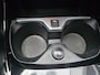 BMW 1-Serie 118i M-SPORT | Navigatie | Stoelen + Stuur verwarmbaar | Cruise Control | Electr. achterklep | Climate Control