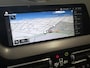 BMW 1-Serie 118i M-SPORT | Navigatie | Stoelen + Stuur verwarmbaar | Cruise Control | Electr. achterklep | Climate Control
