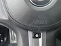 BMW 1-Serie 118i M-SPORT | Navigatie | Stoelen + Stuur verwarmbaar | Cruise Control | Electr. achterklep | Climate Control