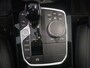 BMW 1-Serie 118i M-SPORT | Navigatie | Stoelen + Stuur verwarmbaar | Cruise Control | Electr. achterklep | Climate Control