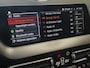BMW 1-Serie 118i M-SPORT | Navigatie | Stoelen + Stuur verwarmbaar | Cruise Control | Electr. achterklep | Climate Control