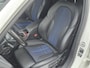BMW 1-Serie 118i M-SPORT | Navigatie | Stoelen + Stuur verwarmbaar | Cruise Control | Electr. achterklep | Climate Control