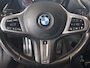 BMW 1-Serie 118i M-SPORT | Navigatie | Stoelen + Stuur verwarmbaar | Cruise Control | Electr. achterklep | Climate Control