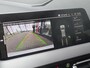 BMW 1-Serie 118i M-SPORT | Navigatie | Stoelen + Stuur verwarmbaar | Cruise Control | Electr. achterklep | Climate Control