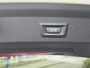 BMW 1-Serie 118i M-SPORT | Navigatie | Stoelen + Stuur verwarmbaar | Cruise Control | Electr. achterklep | Climate Control