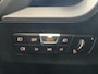 BMW 1-Serie 118i M-SPORT | Navigatie | Stoelen + Stuur verwarmbaar | Cruise Control | Electr. achterklep | Climate Control