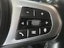 BMW 1-Serie 118i M-SPORT | Navigatie | Stoelen + Stuur verwarmbaar | Cruise Control | Electr. achterklep | Climate Control