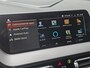 BMW 1-Serie 118i M-SPORT | Navigatie | Stoelen + Stuur verwarmbaar | Cruise Control | Electr. achterklep | Climate Control