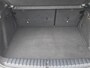 BMW 1-Serie 118i M-SPORT | Navigatie | Stoelen + Stuur verwarmbaar | Cruise Control | Electr. achterklep | Climate Control