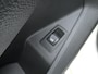 BMW 1-Serie 118i M-SPORT | Navigatie | Stoelen + Stuur verwarmbaar | Cruise Control | Electr. achterklep | Climate Control