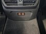 BMW 1-Serie 118i M-SPORT | Navigatie | Stoelen + Stuur verwarmbaar | Cruise Control | Electr. achterklep | Climate Control