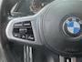 BMW 1-Serie 118i M-SPORT | Navigatie | Stoelen + Stuur verwarmbaar | Cruise Control | Electr. achterklep | Climate Control