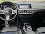 BMW 1-Serie 118i M-SPORT | Navigatie | Stoelen + Stuur verwarmbaar | Cruise Control | Electr. achterklep | Climate Control