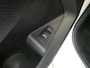 BMW 1-Serie 118i M-SPORT | Navigatie | Stoelen + Stuur verwarmbaar | Cruise Control | Electr. achterklep | Climate Control