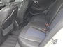BMW 1-Serie 118i M-SPORT | Navigatie | Stoelen + Stuur verwarmbaar | Cruise Control | Electr. achterklep | Climate Control