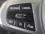 BMW 1-Serie 118i M-SPORT | Navigatie | Stoelen + Stuur verwarmbaar | Cruise Control | Electr. achterklep | Climate Control