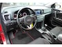 Kia Sportage 1.6 DynamicLine |Camera | Carplay |Vol. onderhouden | Rijklaarprijs! | 12 Maanden Garantie | Onderhoudsbeurt | Nieuwe APK | Mobiliteitservice