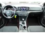 Kia Sportage 1.6 DynamicLine |Camera | Carplay |Vol. onderhouden | Rijklaarprijs! | 12 Maanden Garantie | Onderhoudsbeurt | Nieuwe APK | Mobiliteitservice
