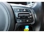 Kia Sportage 1.6 DynamicLine |Camera | Carplay |Vol. onderhouden | Rijklaarprijs! | 12 Maanden Garantie | Onderhoudsbeurt | Nieuwe APK | Mobiliteitservice