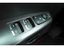 Kia Sportage 1.6 DynamicLine |Camera | Carplay |Vol. onderhouden | Rijklaarprijs! | 12 Maanden Garantie | Onderhoudsbeurt | Nieuwe APK | Mobiliteitservice