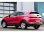 Kia Sportage 1.6 DynamicLine |Camera | Carplay |Vol. onderhouden | Rijklaarprijs! | 12 Maanden Garantie | Onderhoudsbeurt | Nieuwe APK | Mobiliteitservice