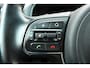 Kia Sportage 1.6 DynamicLine |Camera | Carplay |Vol. onderhouden | Rijklaarprijs! | 12 Maanden Garantie | Onderhoudsbeurt | Nieuwe APK | Mobiliteitservice