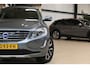 Volvo XC60 2.4 D4 190pk AWD Summum | Panoramadak | Memory | Bi-xenon | 100% (Dealer) onderhouden label