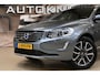 Volvo XC60 2.4 D4 190pk AWD Summum | Panoramadak | Memory | Bi-xenon | 100% (Dealer) onderhouden label