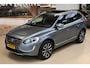 Volvo XC60 2.4 D4 190pk AWD Summum | Panoramadak | Memory | Bi-xenon | 100% (Dealer) onderhouden label