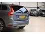 Volvo XC60 2.4 D4 190pk AWD Summum | Panoramadak | Memory | Bi-xenon | 100% (Dealer) onderhouden label