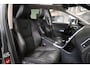 Volvo XC60 2.4 D4 190pk AWD Summum | Panoramadak | Memory | Bi-xenon | 100% (Dealer) onderhouden label
