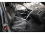 Volvo XC60 2.4 D4 190pk AWD Summum | Panoramadak | Memory | Bi-xenon | 100% (Dealer) onderhouden label