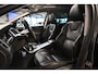 Volvo XC60 2.4 D4 190pk AWD Summum | Panoramadak | Memory | Bi-xenon | 100% (Dealer) onderhouden label