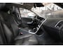 Volvo XC60 2.4 D4 190pk AWD Summum | Panoramadak | Memory | Bi-xenon | 100% (Dealer) onderhouden label