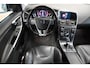 Volvo XC60 2.4 D4 190pk AWD Summum | Panoramadak | Memory | Bi-xenon | 100% (Dealer) onderhouden label