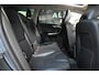 Volvo XC60 2.4 D4 190pk AWD Summum | Panoramadak | Memory | Bi-xenon | 100% (Dealer) onderhouden label
