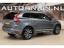 Volvo XC60 2.4 D4 190pk AWD Summum | Panoramadak | Memory | Bi-xenon | 100% (Dealer) onderhouden label