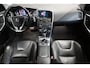Volvo XC60 2.4 D4 190pk AWD Summum | Panoramadak | Memory | Bi-xenon | 100% (Dealer) onderhouden label