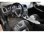 Volvo XC60 2.4 D4 190pk AWD Summum | Panoramadak | Memory | Bi-xenon | 100% (Dealer) onderhouden label